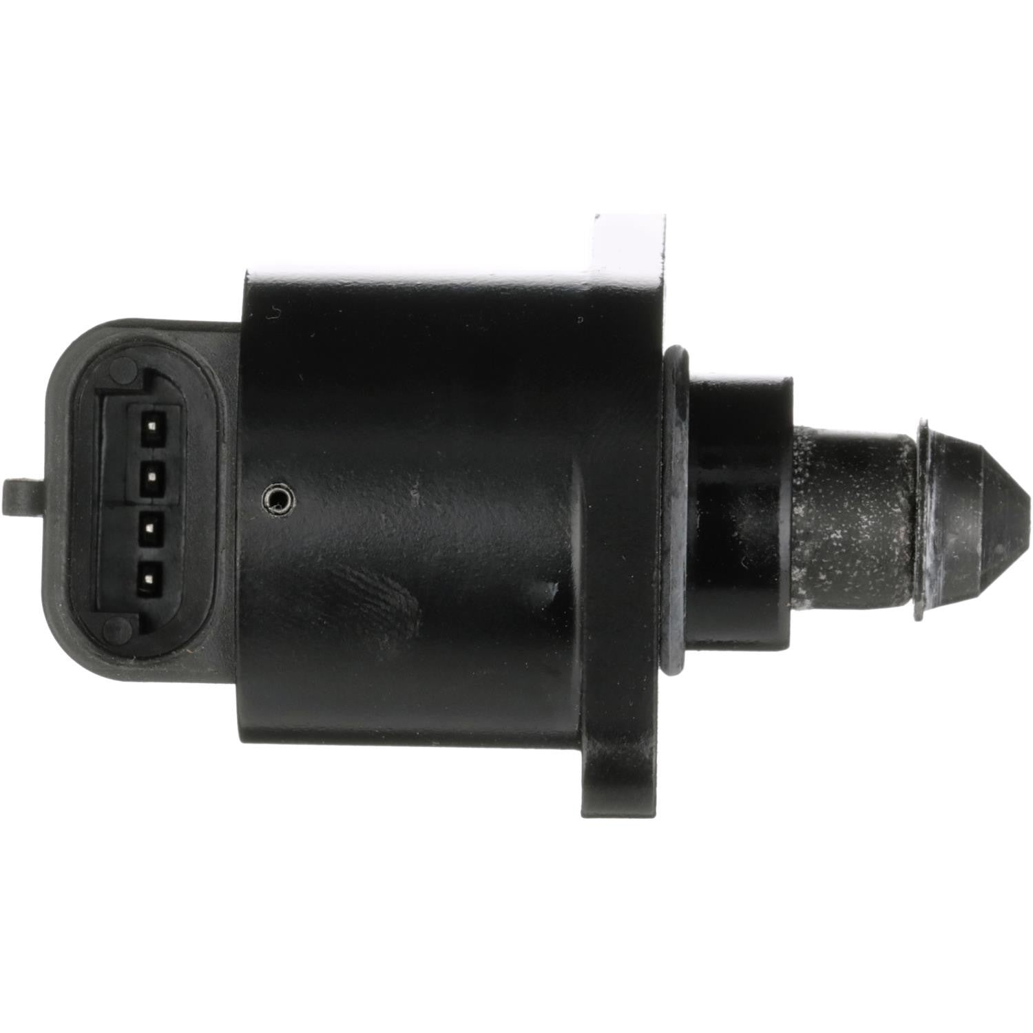 Standard Ignition Idle Air Control Valve AC101