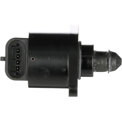 Standard Ignition Idle Air Control Valve AC101