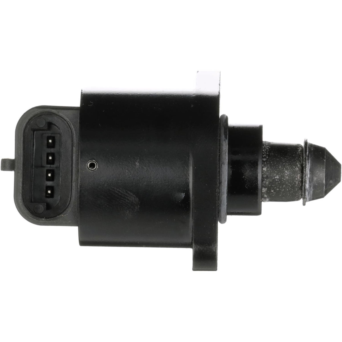 Standard Ignition Idle Air Control Valve AC101