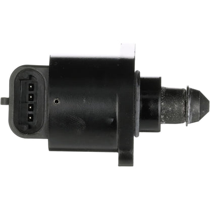 Standard Ignition Idle Air Control Valve AC101