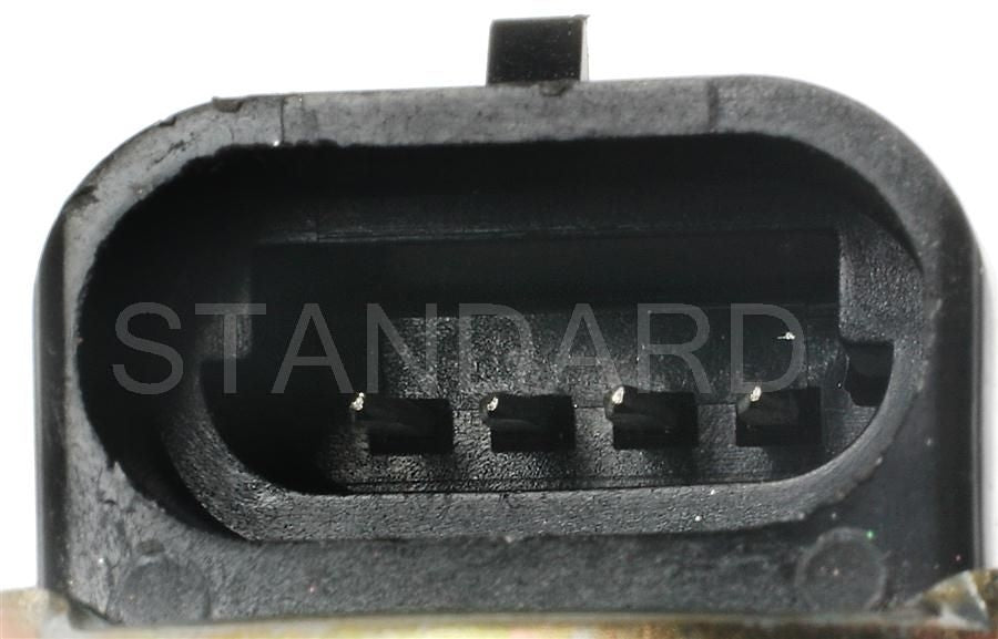Standard Ignition Idle Air Control Valve AC101