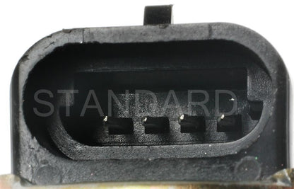 Standard Ignition Idle Air Control Valve AC101