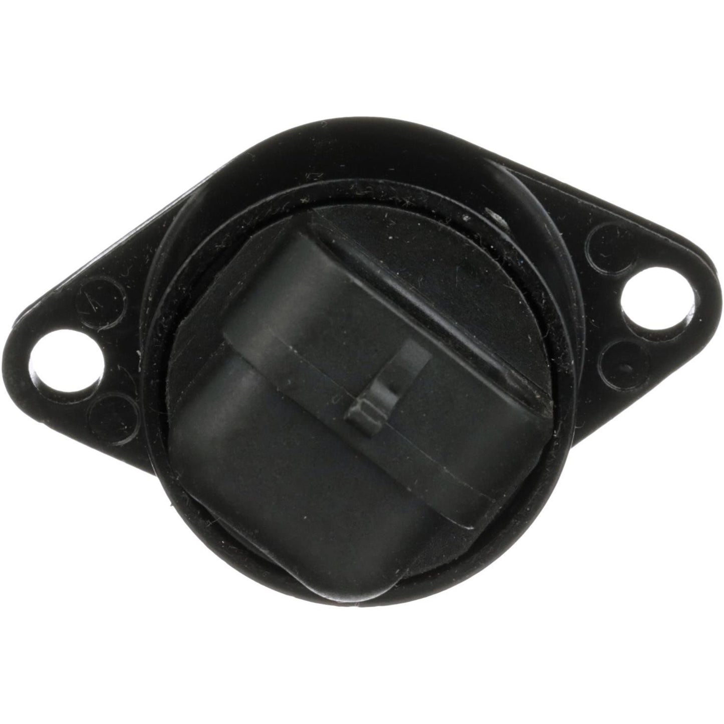 Standard Ignition Idle Air Control Valve AC101