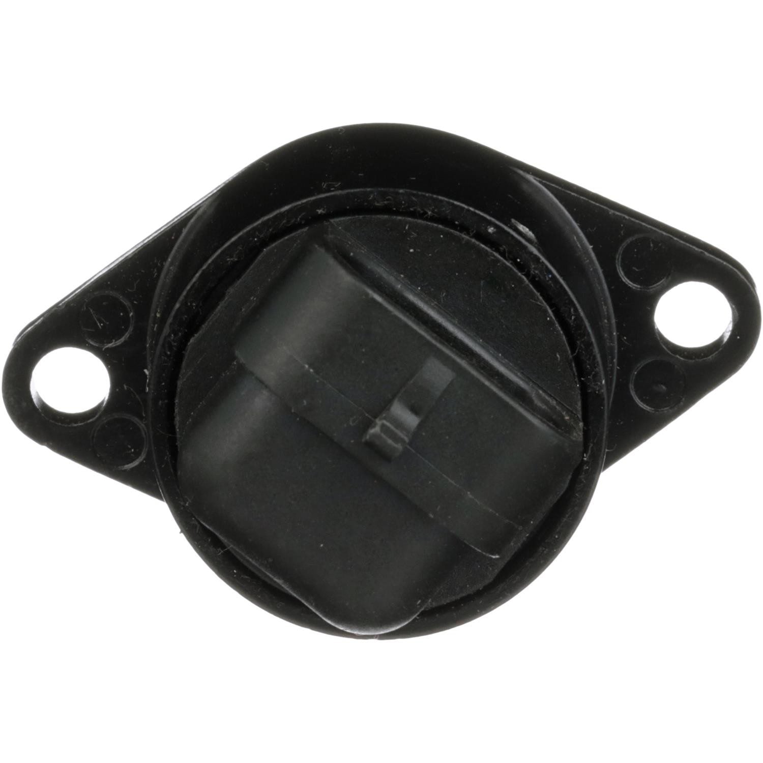 Standard Ignition Idle Air Control Valve AC101