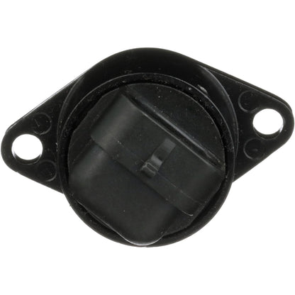 Standard Ignition Idle Air Control Valve AC101