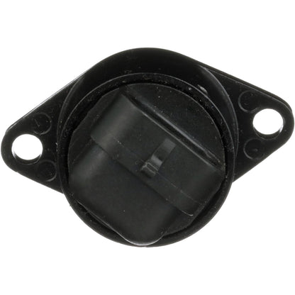 Standard Ignition Idle Air Control Valve AC101