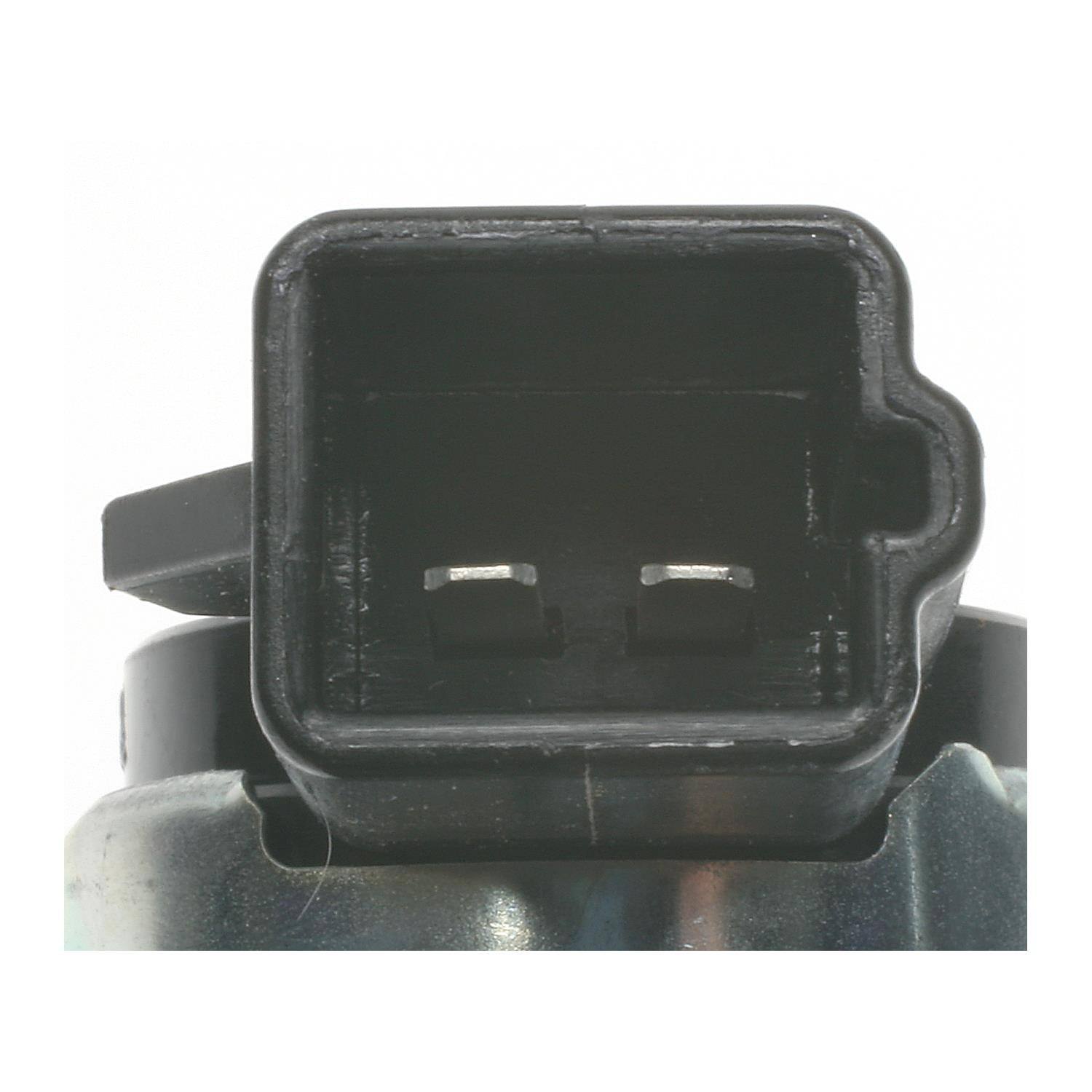 Standard Ignition Fuel Injection Idle Air Control Valve AC108