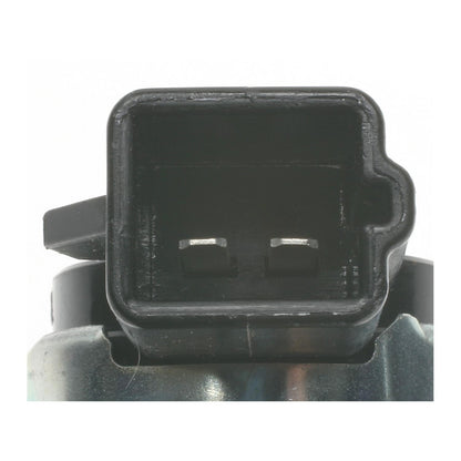 Standard Ignition Fuel Injection Idle Air Control Valve AC108