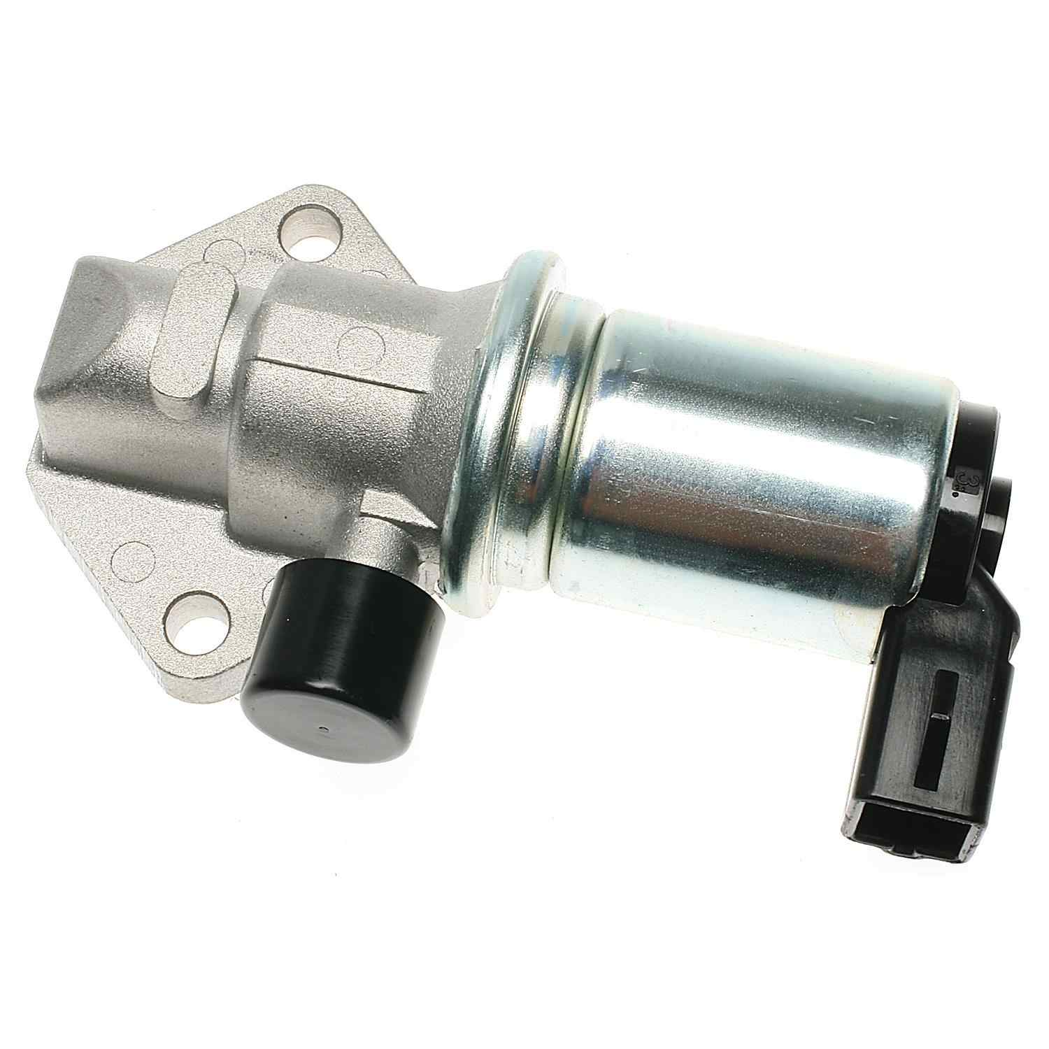 Standard Ignition Fuel Injection Idle Air Control Valve AC108