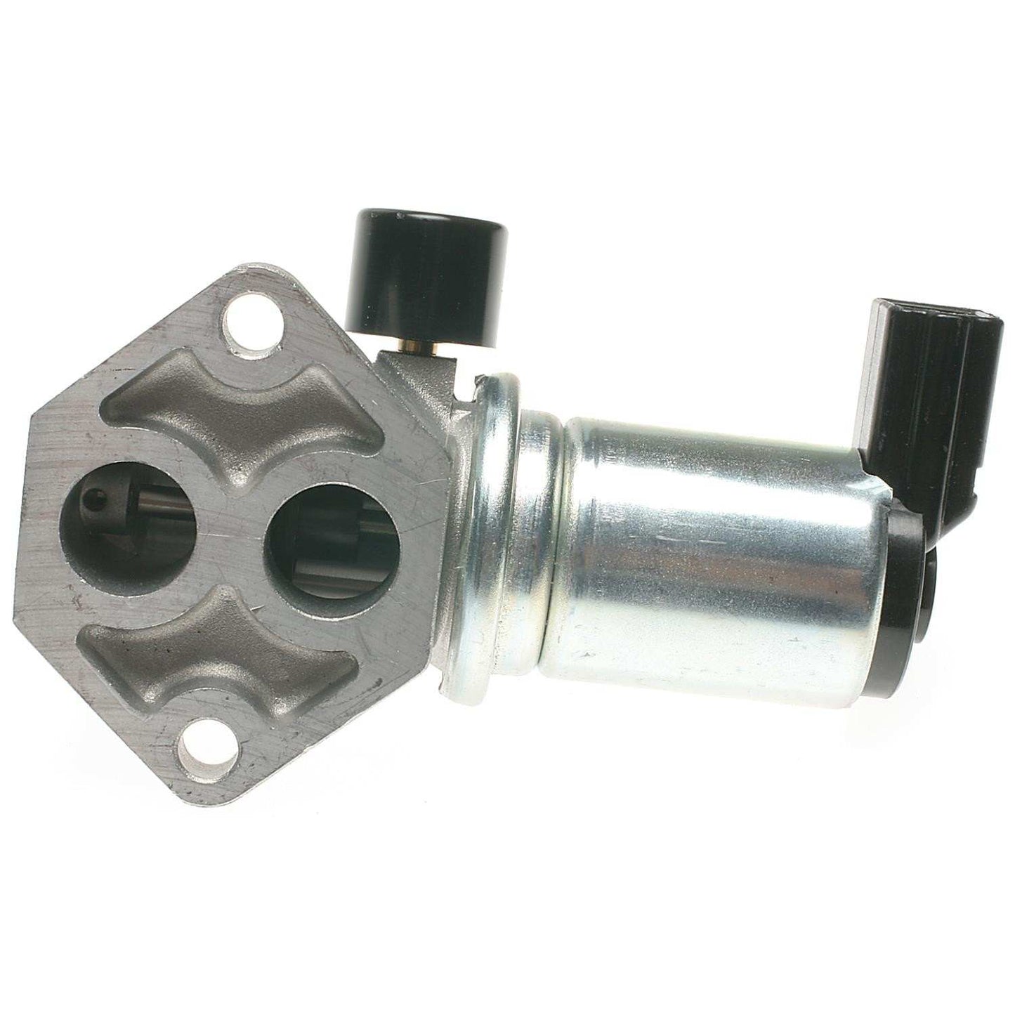 Standard Ignition Fuel Injection Idle Air Control Valve AC108