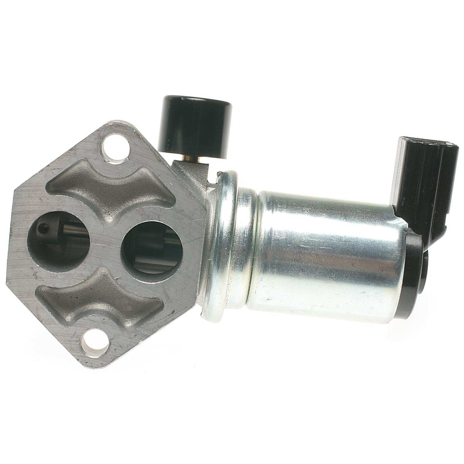 Standard Ignition Fuel Injection Idle Air Control Valve AC108