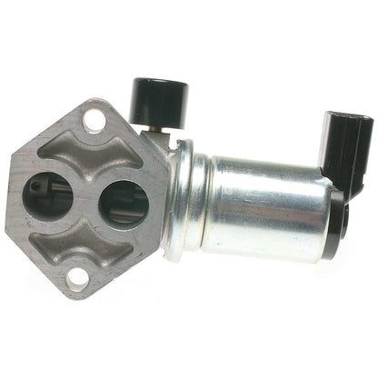 Standard Ignition Fuel Injection Idle Air Control Valve AC108