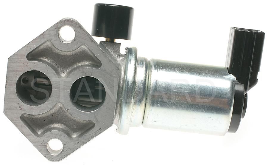 Standard Ignition Fuel Injection Idle Air Control Valve AC108