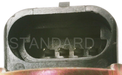Standard Ignition Fuel Injection Idle Air Control Valve AC10