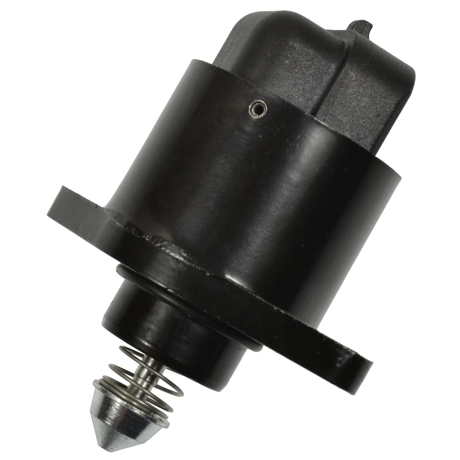 Standard Ignition Fuel Injection Idle Air Control Valve AC10