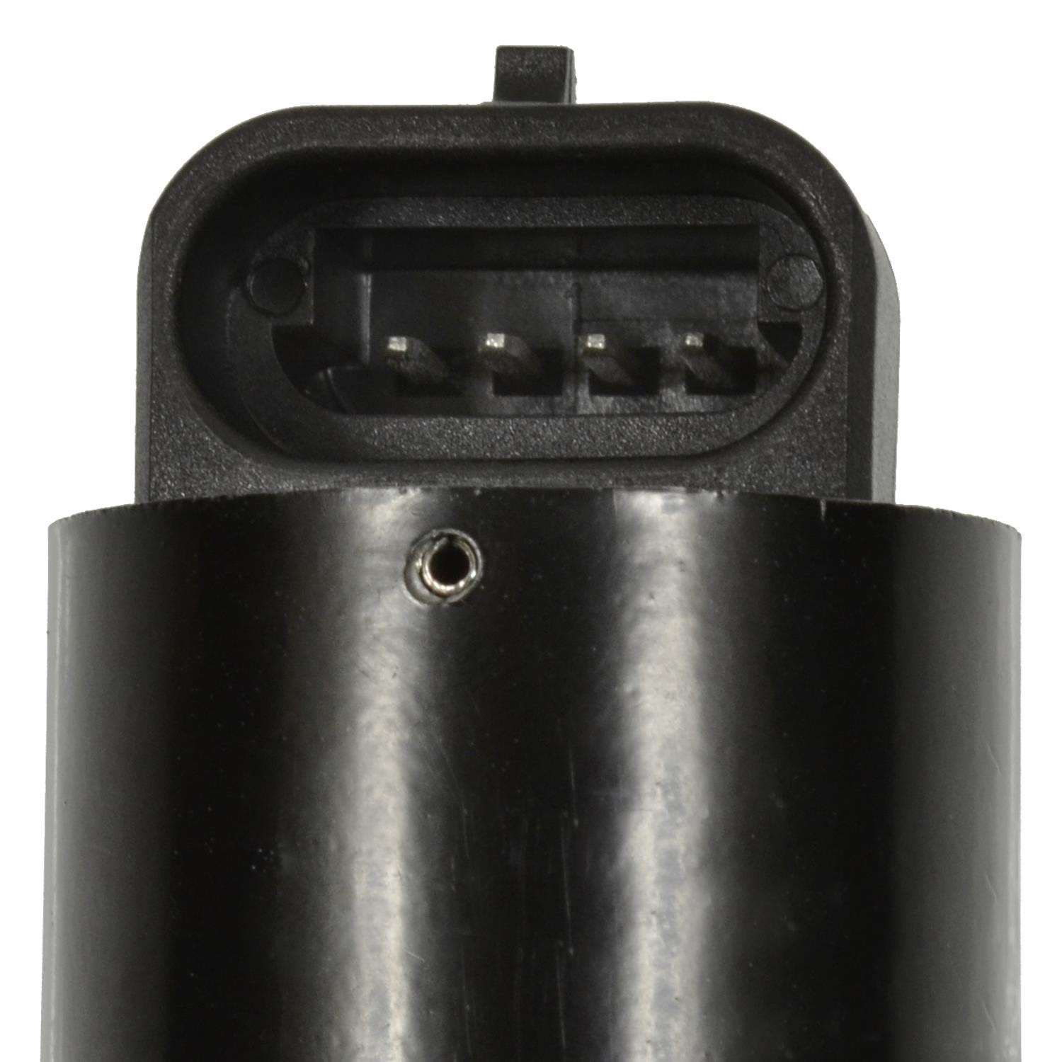 Standard Ignition Fuel Injection Idle Air Control Valve AC10
