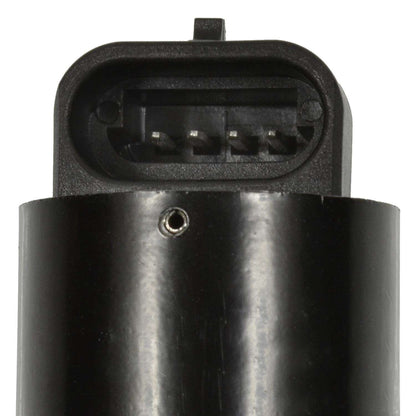 Standard Ignition Fuel Injection Idle Air Control Valve AC10