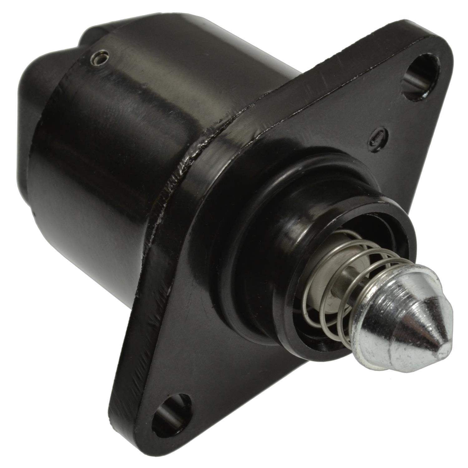 Standard Ignition Fuel Injection Idle Air Control Valve AC10