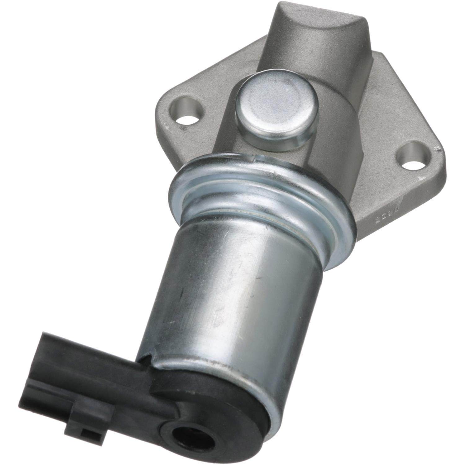 Standard Ignition Fuel Injection Idle Air Control Valve AC114