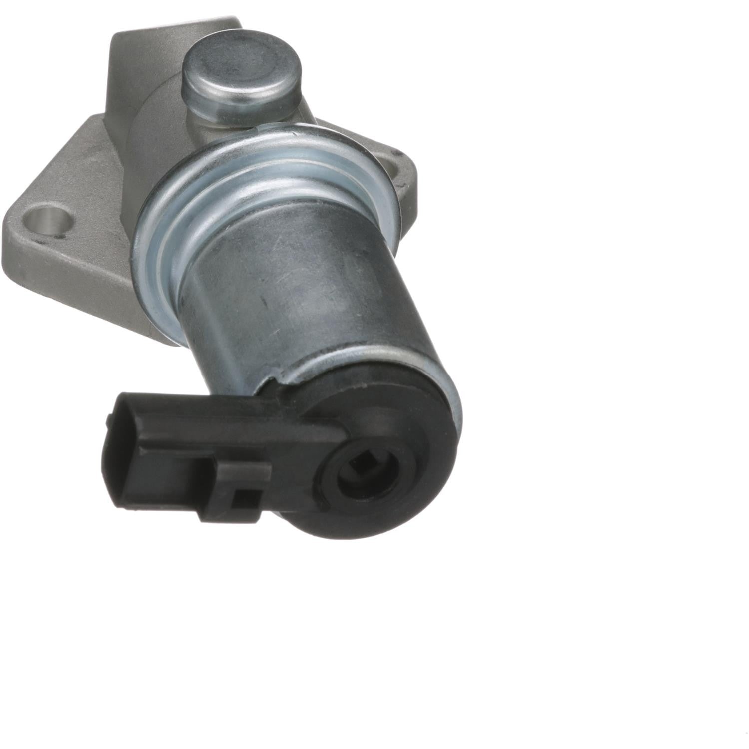 Standard Ignition Fuel Injection Idle Air Control Valve AC114
