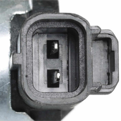 Standard Ignition Fuel Injection Idle Air Control Valve AC114