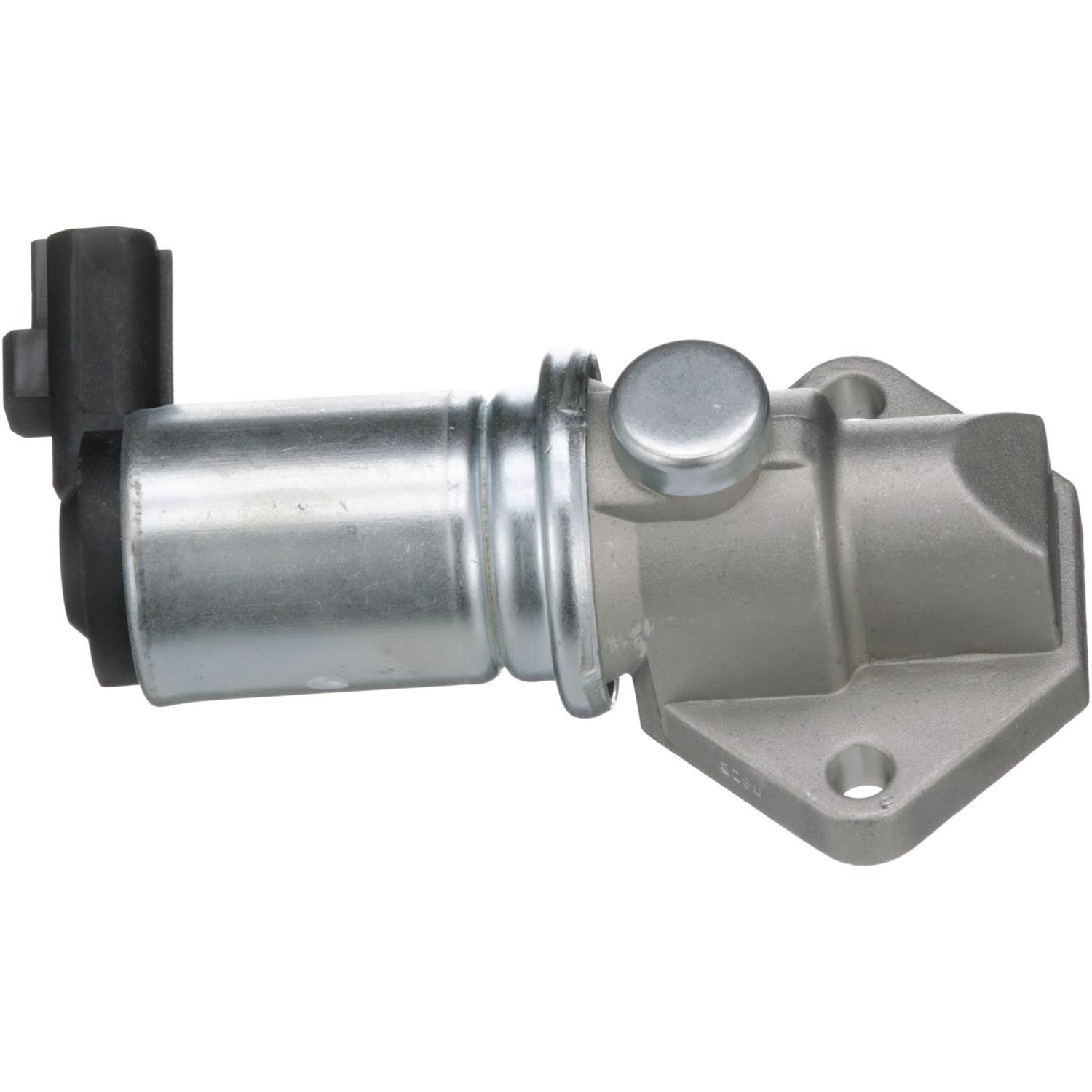 Standard Ignition Fuel Injection Idle Air Control Valve AC114