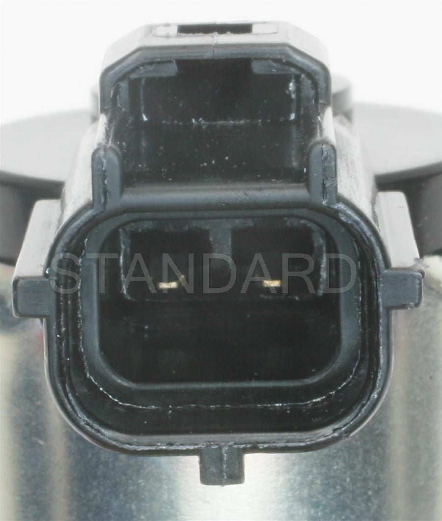 Standard Ignition Fuel Injection Idle Air Control Valve AC114