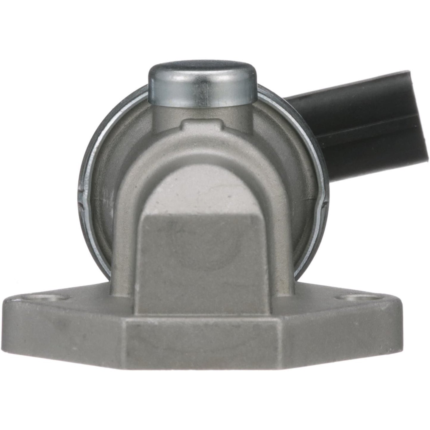 Standard Ignition Fuel Injection Idle Air Control Valve AC114