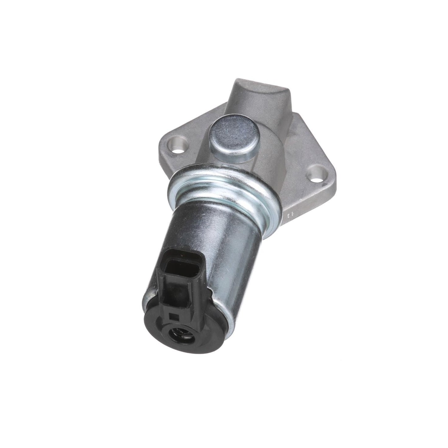 Standard Ignition Idle Air Control Valve AC117