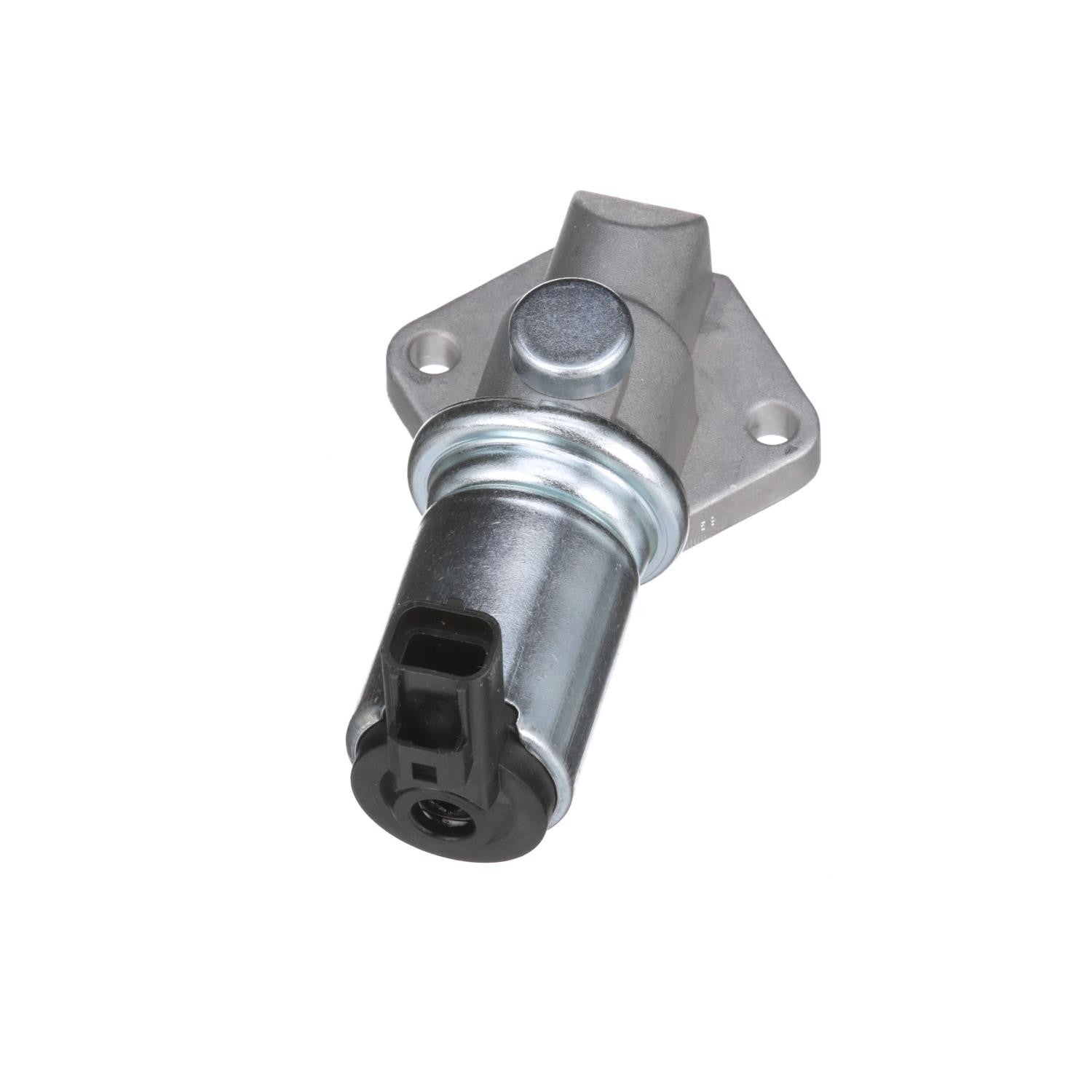 Standard Ignition Idle Air Control Valve AC117