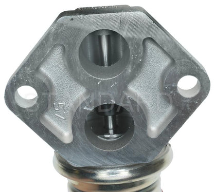 Standard Ignition Idle Air Control Valve AC117