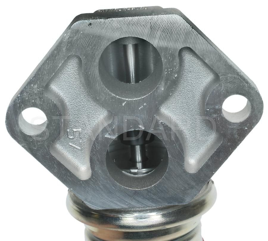 Standard Ignition Idle Air Control Valve AC117