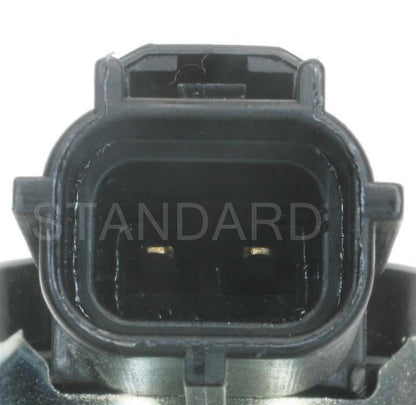 Standard Ignition Idle Air Control Valve AC117