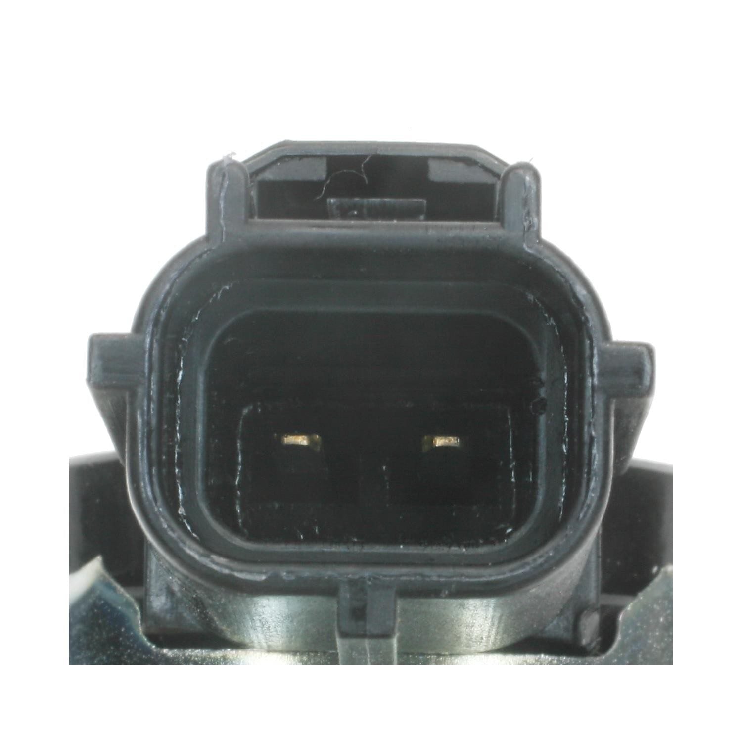 Standard Ignition Idle Air Control Valve AC117