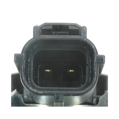 Standard Ignition Idle Air Control Valve AC117