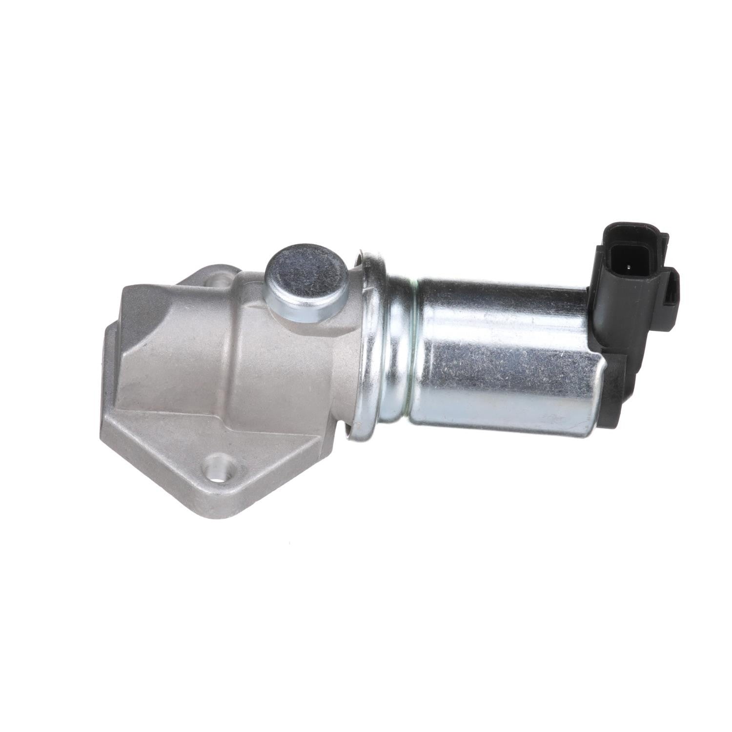 Standard Ignition Idle Air Control Valve AC117