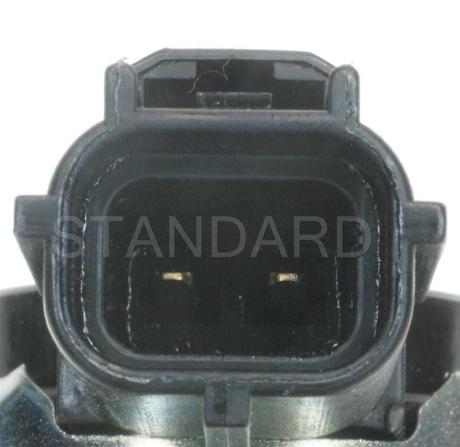 Standard Ignition Idle Air Control Valve AC117
