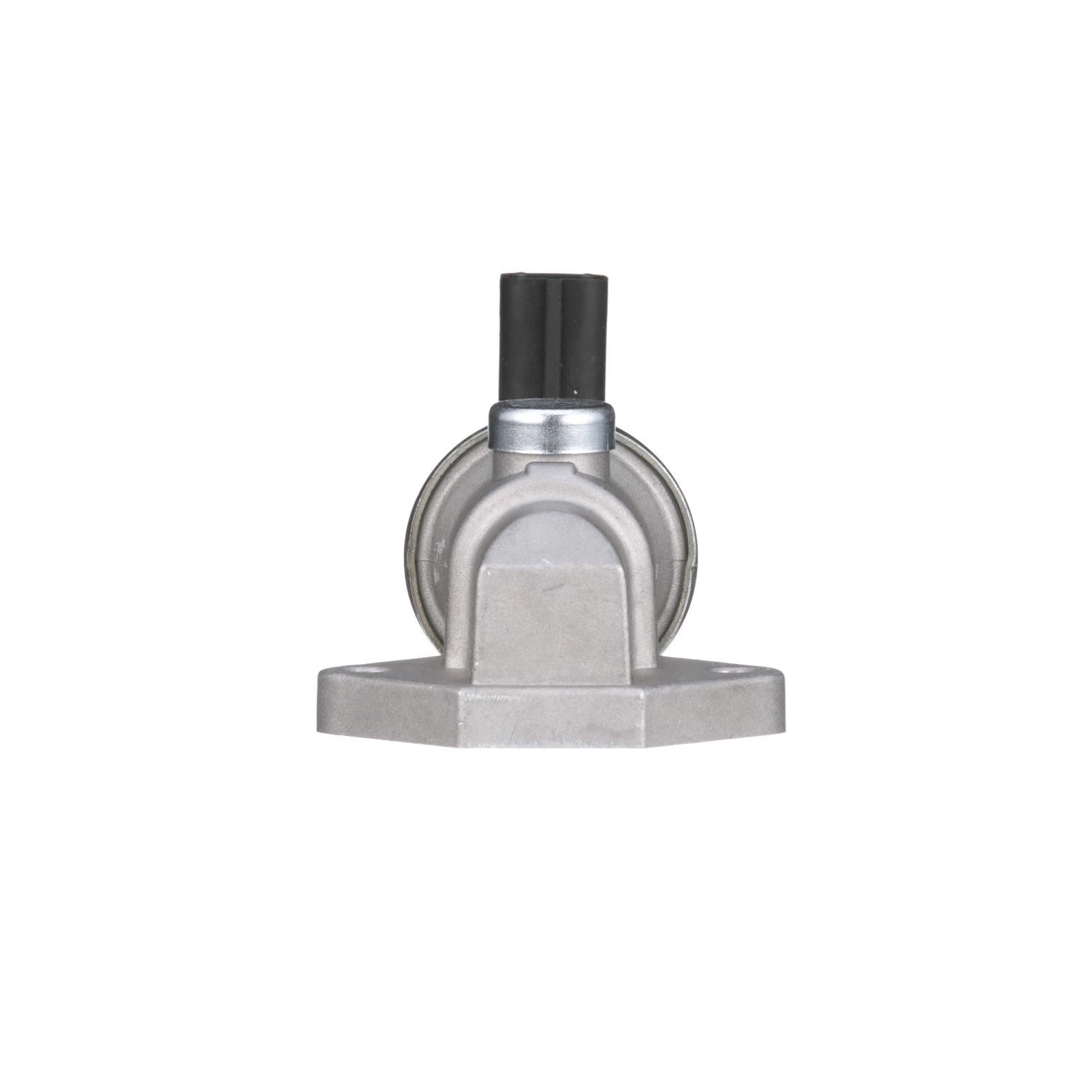 Standard Ignition Idle Air Control Valve AC117