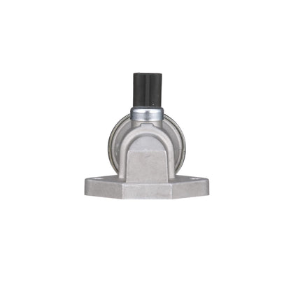 Standard Ignition Idle Air Control Valve AC117