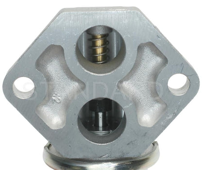 Standard Ignition Fuel Injection Idle Air Control Valve AC118