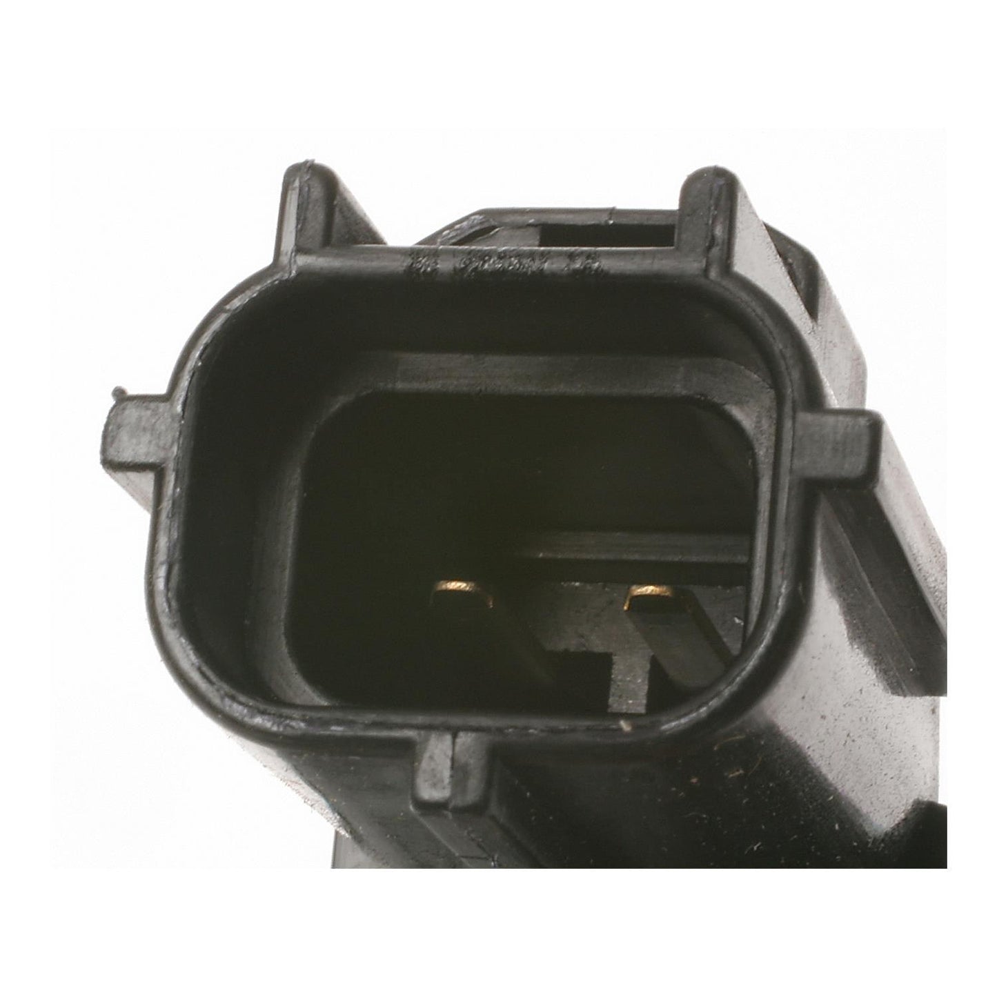 Standard Ignition Fuel Injection Idle Air Control Valve AC118