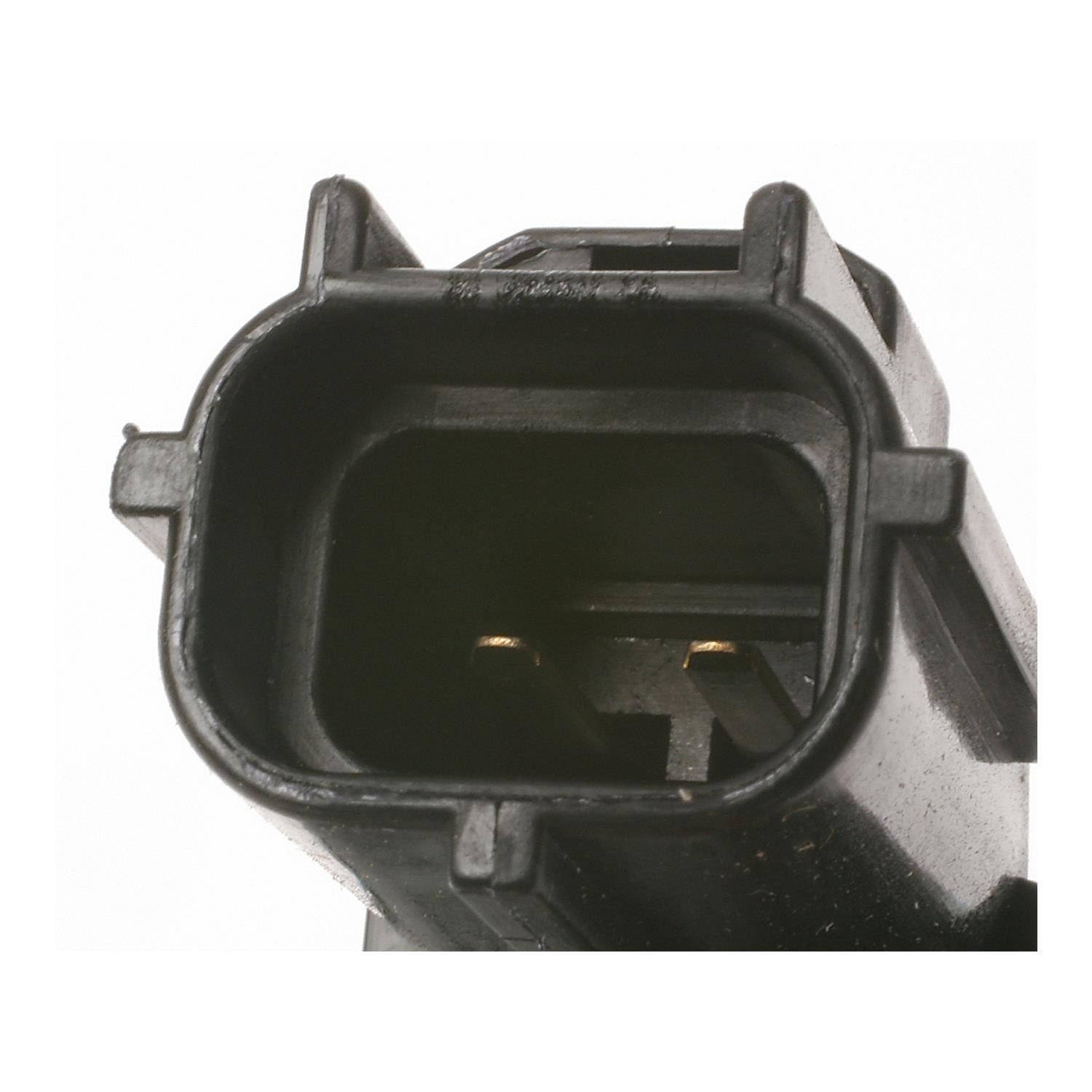 Standard Ignition Fuel Injection Idle Air Control Valve AC118