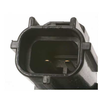 Standard Ignition Fuel Injection Idle Air Control Valve AC118