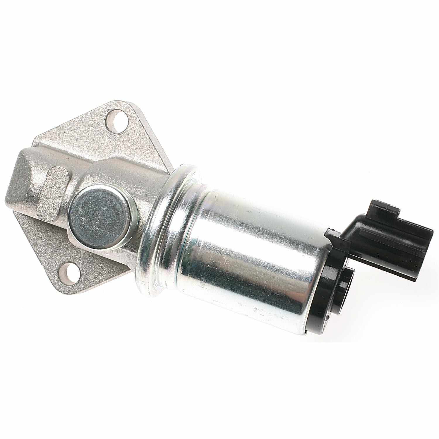 Standard Ignition Fuel Injection Idle Air Control Valve AC118