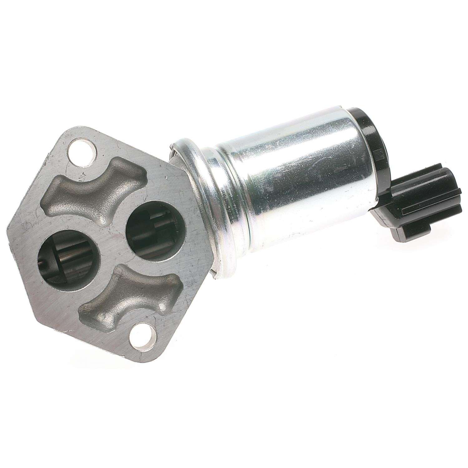 Standard Ignition Fuel Injection Idle Air Control Valve AC118