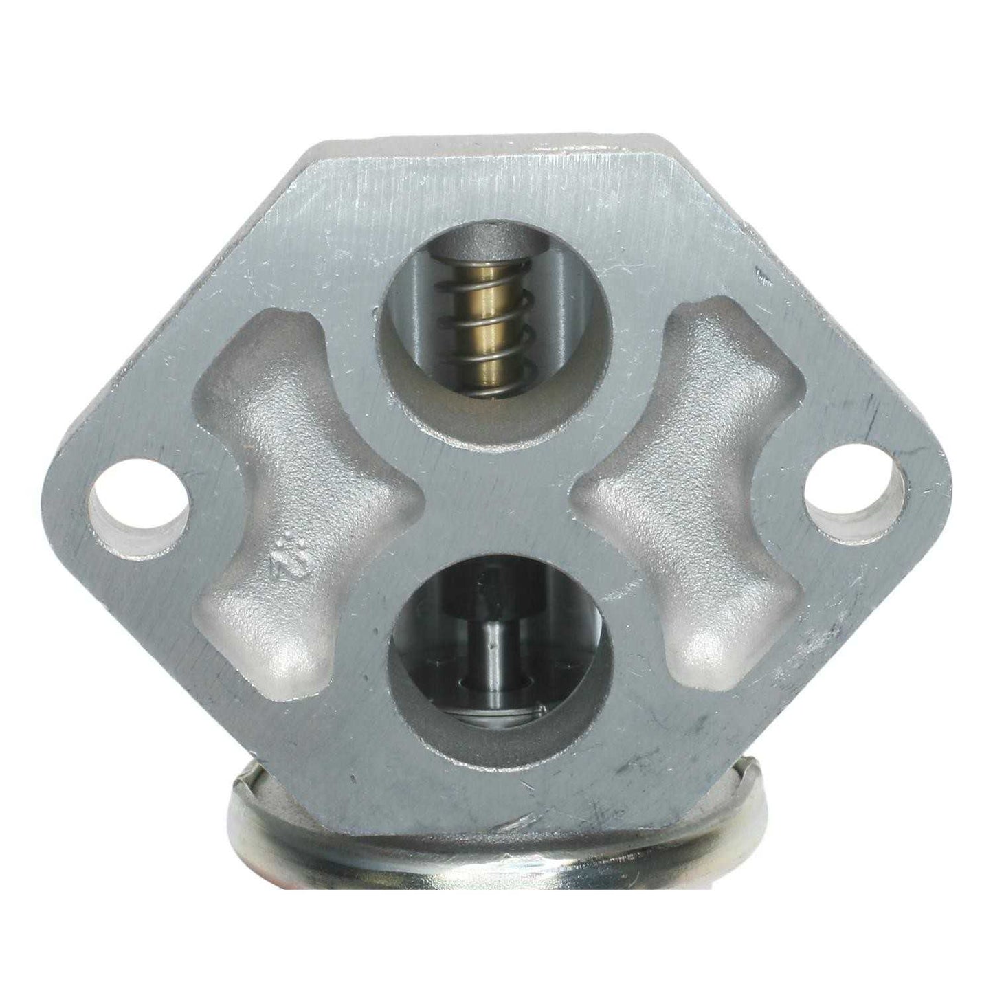 Standard Ignition Fuel Injection Idle Air Control Valve AC118
