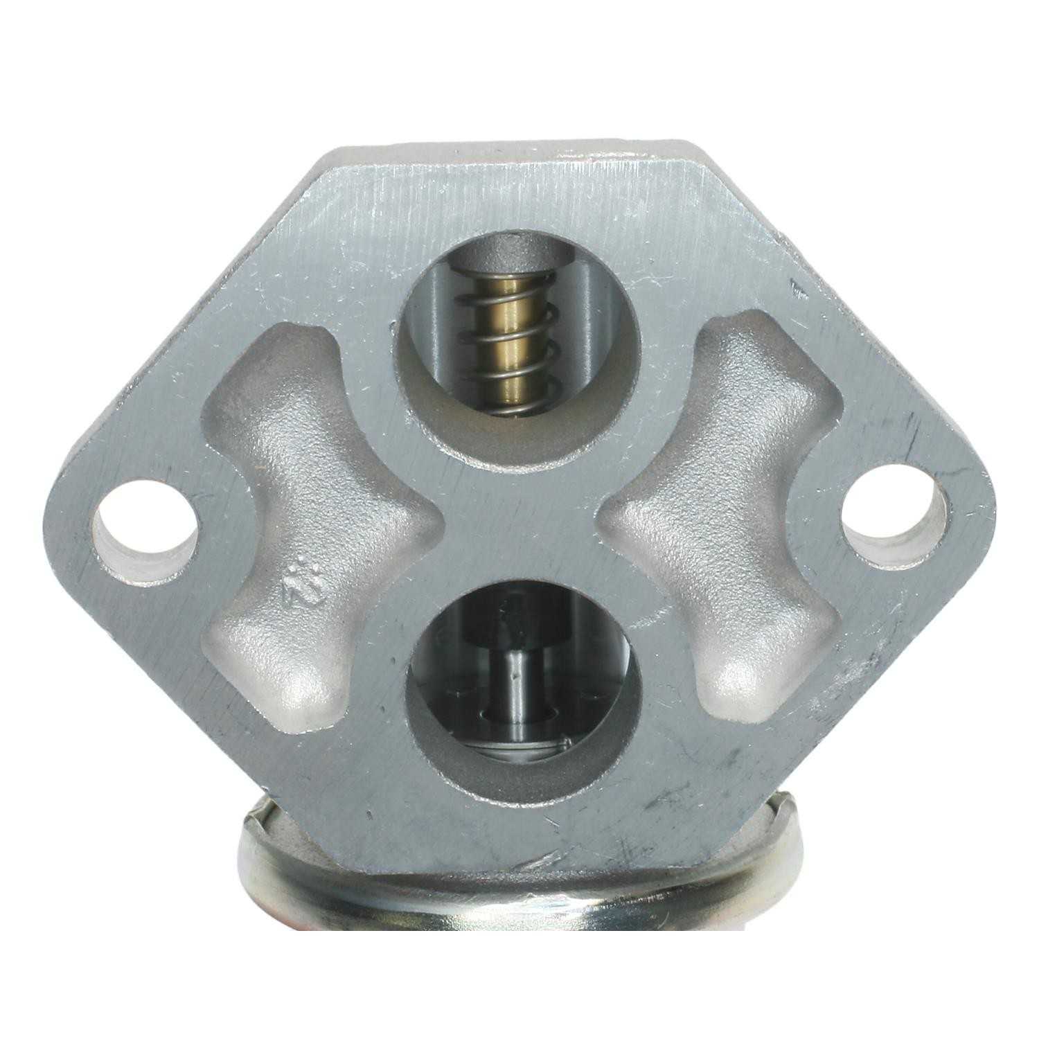 Standard Ignition Fuel Injection Idle Air Control Valve AC118