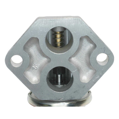 Standard Ignition Fuel Injection Idle Air Control Valve AC118