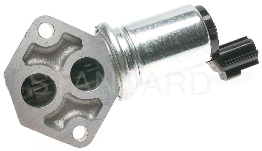 Standard Ignition Fuel Injection Idle Air Control Valve AC118