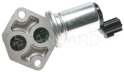 Standard Ignition Fuel Injection Idle Air Control Valve AC118